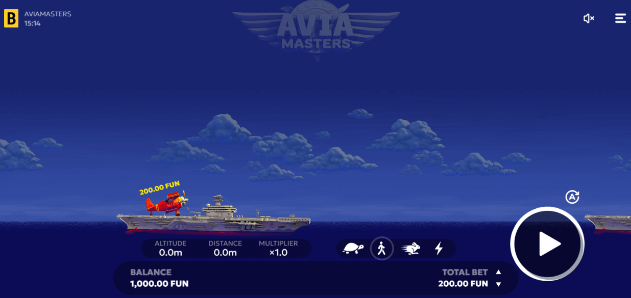 aviamasters-greece-1