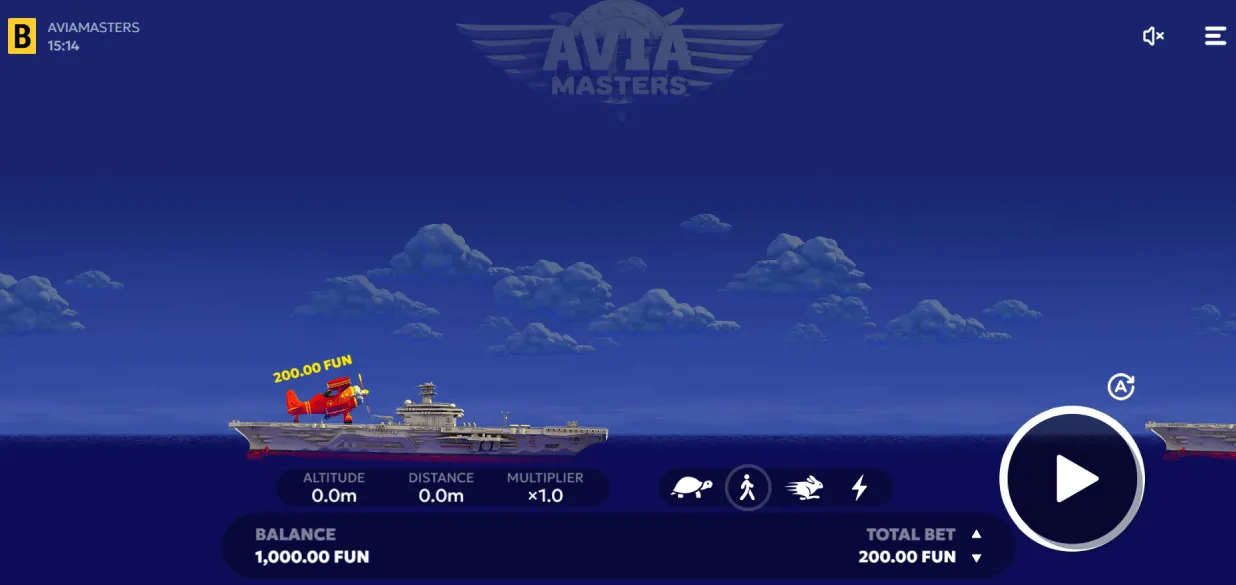 aviamasters greece 1 aviamasters greece 1