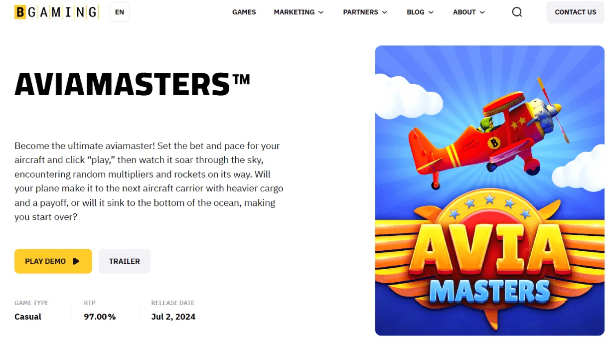 aviamasters greece 12