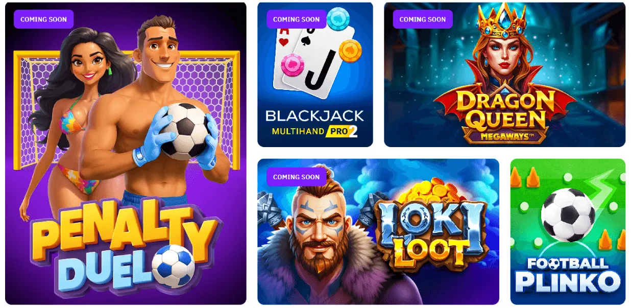 aviamasters greece 13