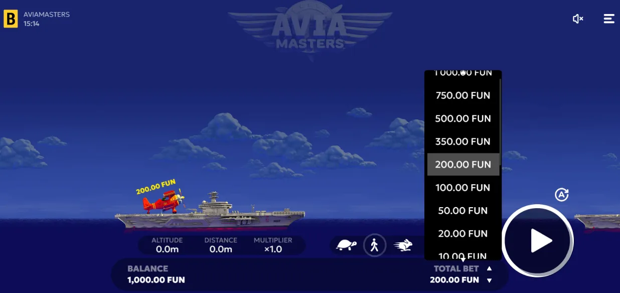 aviamasters greece 2 aviamasters greece 2