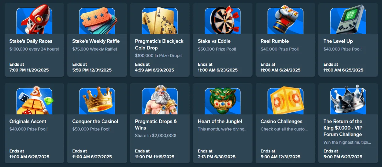 bonus greece aviamasters